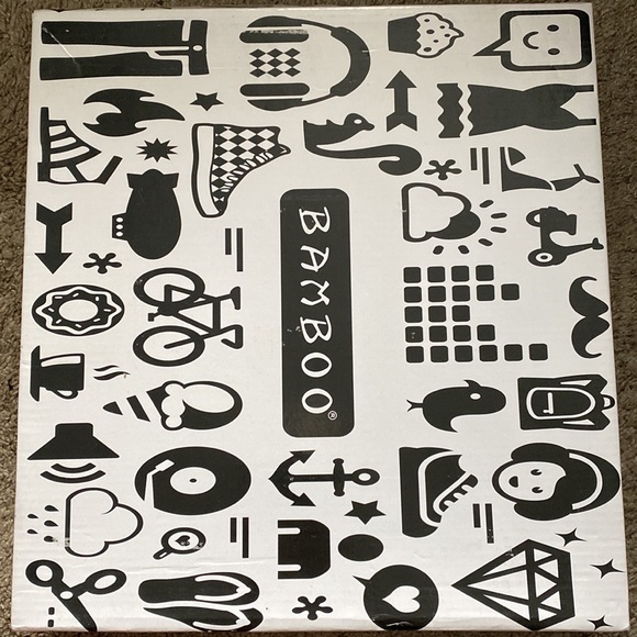 Never Worn. Great for fall and winter looks - Picture 3 of 5